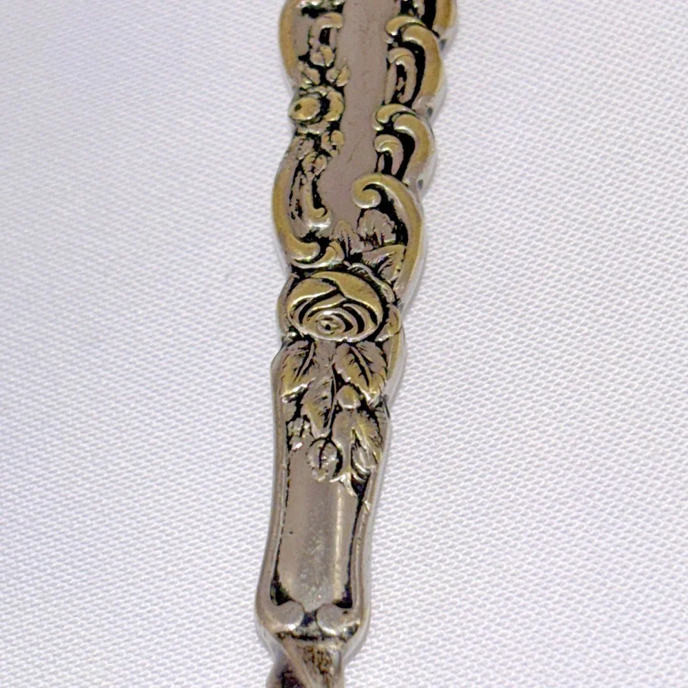 International Silver american beauty
